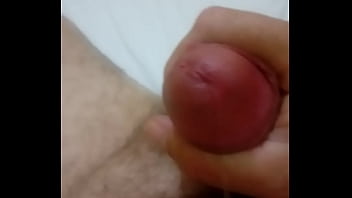 Preview 3 of Korean Romantic Licking - F&atilde_ gozando gostoso pra mim