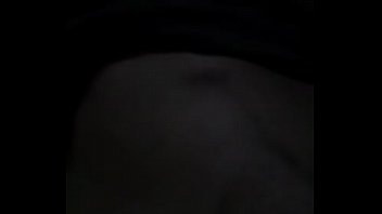 Preview 4 of Riley Jensen Strapon - khmer sab kdor
