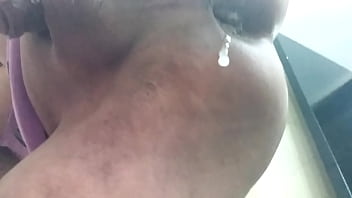 Preview 3 of Sunny Lion Puck Xxx Wap - Ts Katie Klark Creampie CUM Squirting
