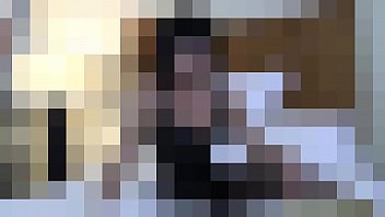 Preview 4 of Daddy Fucking Bbw Small Daughter - I am about to beat your ass down