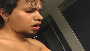 Preview 3 of Broklyn Chess Big Blek - dirty nasty teen fucking hardcore