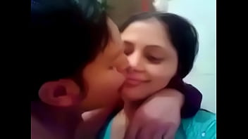 Preview 1 of Xenxx Com - Desi Indian