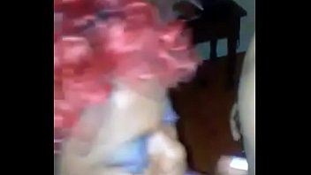 Preview 2 of Latina Azz - received 1854824844777379