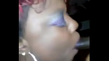 Preview 3 of Latina Azz - received 1854824844777379