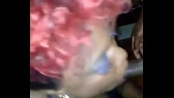 Preview 4 of Latina Azz - received 1854824844777379