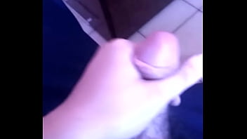 Preview 1 of Sadimensexvidio - F&atilde_ gozando gostoso pra mim