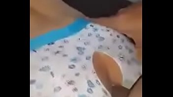 Preview 1 of Russian Breast Doctor - VID-20170623-WA0001