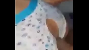 Preview 4 of Russian Breast Doctor - VID-20170623-WA0001