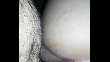 Preview 4 of Japain Hidden Massage - Rab&atilde_o Gostotoso ah no meu cuzinho apertado