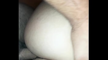 Preview 3 of Old Year X - VID 20170709 165531