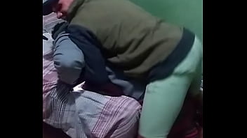 Preview 2 of Inbi Sex Vibeo Hb - VID-20170717-WA0043