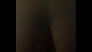 Preview 1 of Sunny Leone Sex Video Com
