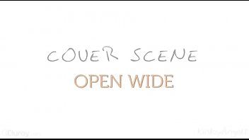 Preview 1 of With Story Sexx - 1 (181)