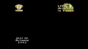 Preview 2 of Oldje And Son - Carnaval 2002 - Melhores momentos