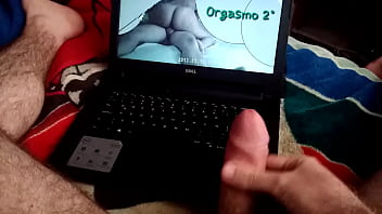 Preview 2 of Xmxxxno - Tributo para la hembra de Ccf883