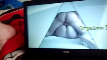 Preview 4 of Xmxxxno - Tributo para la hembra de Ccf883