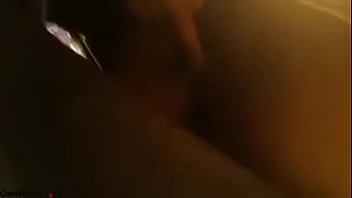 Preview 3 of Neke Stuck - Se toca en el tren