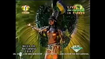 Preview 3 of Myanmar Actor Aung Ye Lin Sex - Carnaval - Melhores momentos #2