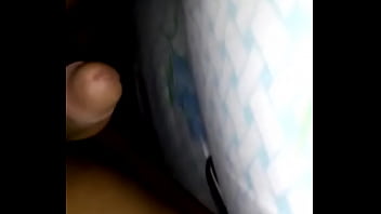Preview 1 of Sex Videosx - esfregando o pau