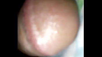Preview 4 of Sex Videosx - esfregando o pau