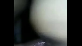Preview 3 of Telugu Aunty Sare Sex Photos - received 1591734057545114