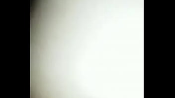 Preview 4 of Telugu Aunty Sare Sex Photos - received 1591734057545114
