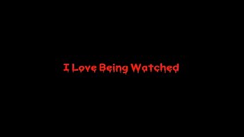 Preview 1 of Bbw Extreme Rough Dp Compilation - (ME) - My Movie1