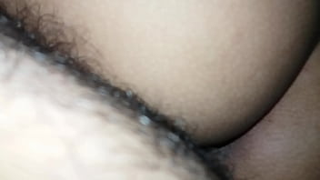 Preview 4 of Rip Stepsis - Bucet&atilde_o cremoso