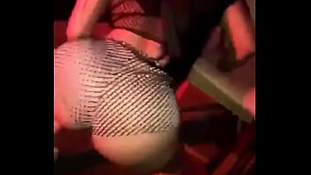Preview 3 of Hitomi Ppd - first time mu strip club ku states hure rikati donhedzera musika