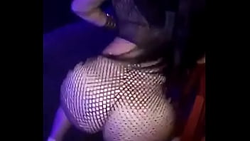 Preview 1 of Hitomi Ppd - first time mu strip club ku states hure rikati donhedzera musika