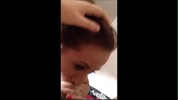 Preview 4 of Thai Girl Dear - Escort Paid for Blowjob