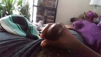 Preview 4 of Compilation Blog Job - BIG NATURALS TEEN Big Ass Fat Cameltoe 19yr