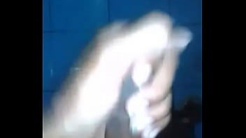 Preview 3 of Xxx China Girl Video Com - VID-20170306-WA0000[1]