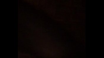 Preview 4 of Hot Massahe - trim.F2EE0949-5D16-4107-A2EE-671F5A90A237.MOV