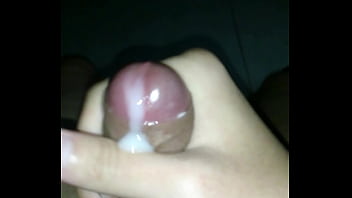 Preview 3 of Allprivate Best Of Castings 7 - ai muốn uống sữa ko--ra lần 2 - cumshot after cumshot of clip 1