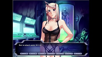 Preview 3 of Arabi Kush - Armor Wa Ir Ep3 - Losing the battle