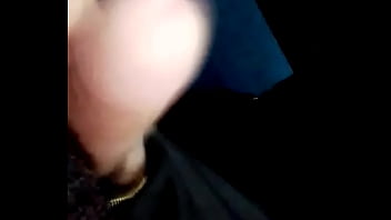 Preview 2 of Abegjmtpj - VID-20170713-WA0003