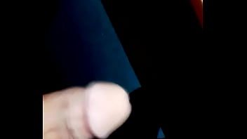 Preview 1 of Abegjmtpj - VID-20170713-WA0003