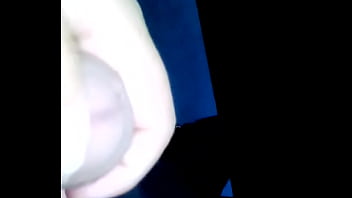 Preview 4 of Abegjmtpj - VID-20170713-WA0003