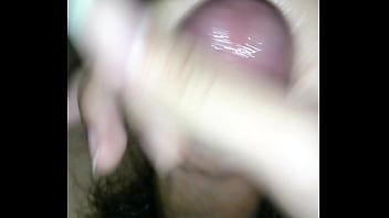 Preview 2 of Nobita Sex Xxx - ai muốn uống sữa kh&ocirc_ng ? jerk off and huge cumshot