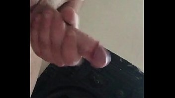 Preview 3 of Hot Hindi Sexy Xxx Video