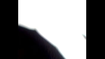 Preview 4 of Inflatable Rubber Catsuit - VID 20170613 204023244