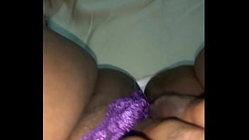 Preview 4 of Tube Porn Clips Free Azgin Kiz - Desi touching - 2