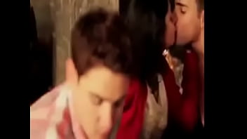 Preview 2 of Hugebabyxx - full link