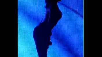 Preview 1 of Black Grandpa Fuck Young Gay Boy - 150520 밤비노 (BAMBINO) Dance Performance-1 [은솔]직캠 Fancam (단국대학교) by Mera