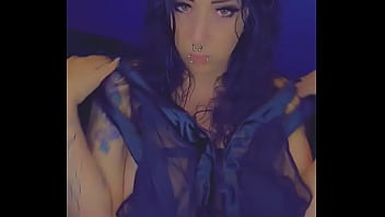 Preview 1 of Aarila Ferrare - These perfect tits are too good for you sub