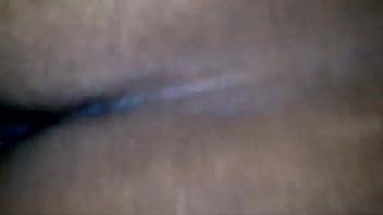 Preview 2 of Romantic Sound Xxxporn - Trini Dougla hides an cum on jamaican cock