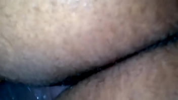 Preview 1 of Romantic Sound Xxxporn - Trini Dougla hides an cum on jamaican cock