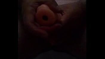 Preview 2 of Gang Hentai Monster - MOV 0006 000