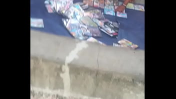 Preview 2 of Augusta Aims Fucking Videos - unda